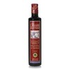 Italian Aged Balsamic Vinegar of Modena, Made in Italy, Aceto