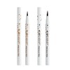 2Pcs Freckle Pen with Not Easy to Lose Color for