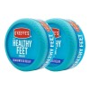 O'keeffe's Healthy Feet Crema Pies Secos Y Agrietados 2 Pack