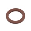 Alessi – 9090 Rubber Seal For 9090 Magnum