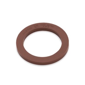 Alessi – 9090 Rubber Seal For 9090 Magnum