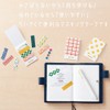 King Jim KITTA Utsuwa Kit009 Masking Tape