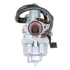 Carburetor Carb Replacement for Honda Sportrax 250 TRX250EX 2009 2011