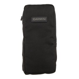 Garmin CARRYING CASE, FOR GPS12,72, 76,