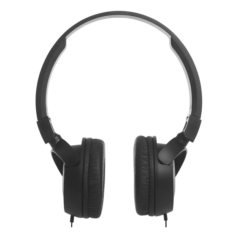 Auriculares Supraaurales Inalámbricos Jbl T450bt Con Mando A