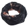 Obacle Bandana Face Mask Half for Dust Wind UV Sun