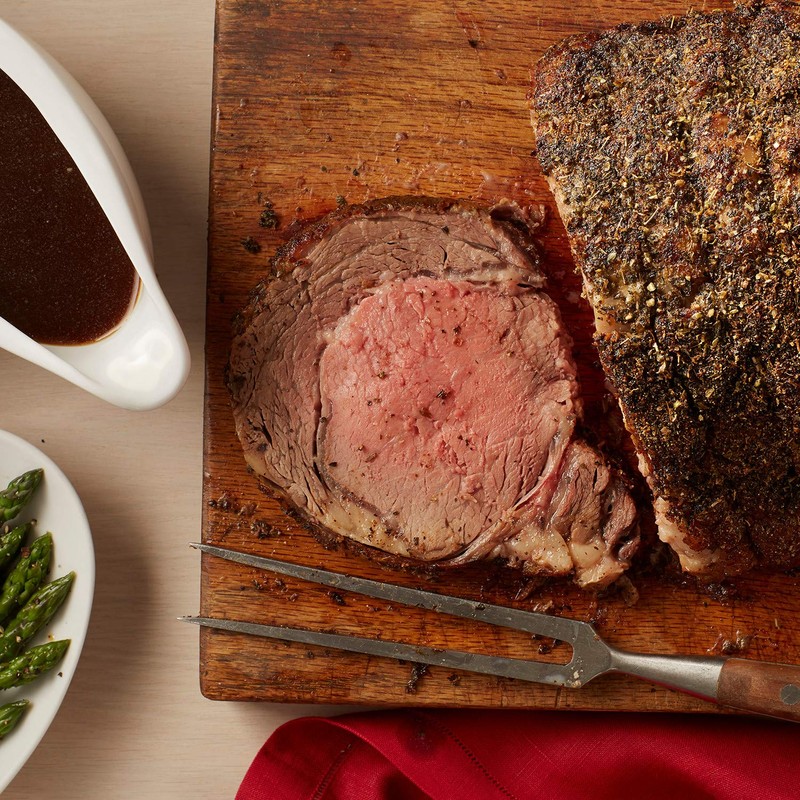 McCormick Whole Black Pepper, 1.87 oz