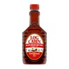Log Cabin Original Pancake Syrup, 12 Fl oz