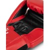 Benlee Rocky Marciano Boxing Training Gloves Rodney, 14