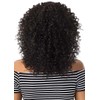 Outre Big Beautiful Hair Drawstring Ponytail 3B BOUNCY CURLS 18"