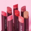 MARY KAY SUPREME HYDRATING LIPSTICK - MOISTURIZING- Rockstar Red