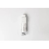 Skin Inc Bundle Epifania+limpiador Facial A Tu Elección