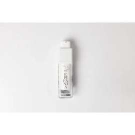 Skin Inc Bundle Epifania+limpiador Facial A Tu Elección