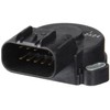 Standard Motor Products APS245 Accelerator Pedal Sensor