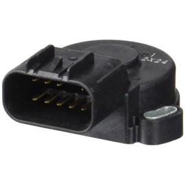 Standard Motor Products APS245 Accelerator Pedal Sensor