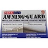 HENG'S IND Leisure Time 60099 Awning Guard
