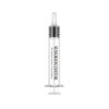 SUNGBOON EDITOR [SUNGBOON EDITOR]*renewal* Silk Peptide Intensive Lifting Ampoule 40ml
