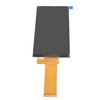 LCD Display Flexible 5 Inch 40pin 480x854 300 Backlight Brightness