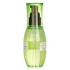 Milbon Deesse Elujuda Mellow Serum 120ml / 4.1 fl oz