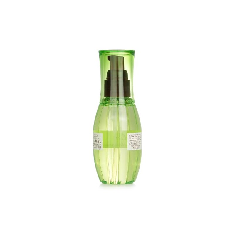 Milbon Deesse Elujuda Mellow Serum 120ml / 4.1 fl oz