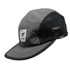 Surf Monkey 5 Panel Running Recycled Polyester Waterproof Fluorine Free