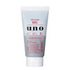 Fine Today UNO Hot Clear Gel 4.2 oz (120 g)