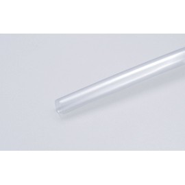 ELPA PH-645H Shrink Tubing Wiring, 0.2 inches (5 mm), 3.3 ft (1 m)