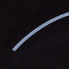 sourcing map PTFE Hose Hose High Temperature Hose Pipe Multifunctional