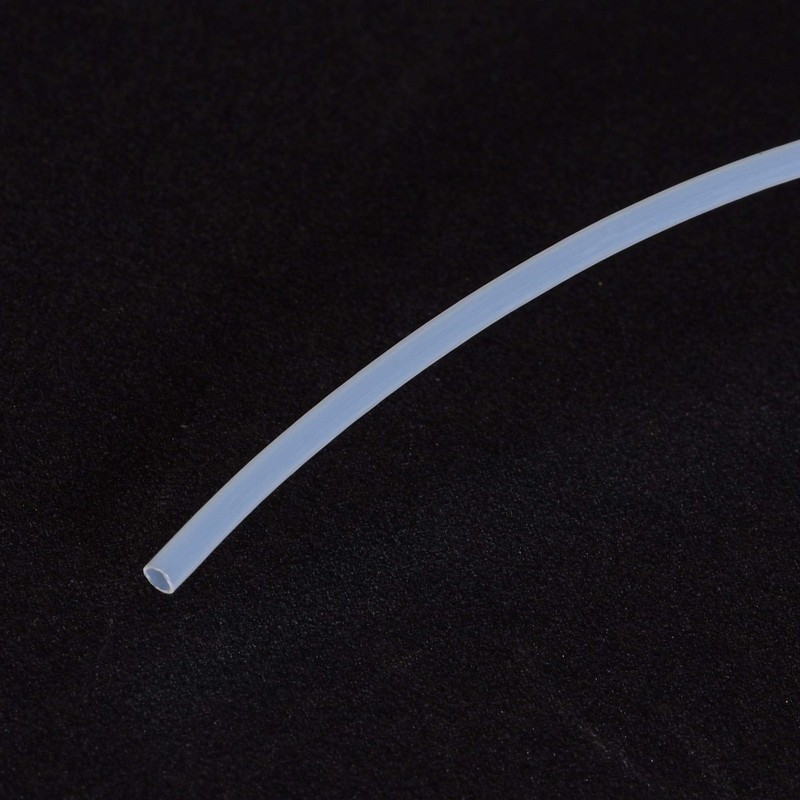 sourcing map PTFE Hose Hose High Temperature Hose Pipe Multifunctional