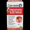 Caruso's Buy Caruso's Prostate Eze Max 90 Online Chemist Outlet