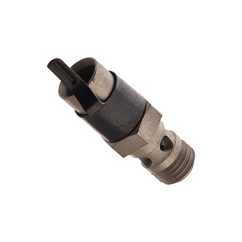 Stream 精機 ni-dorubarubuhoruda- Assembly (60MP) 29181940 