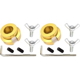 FN83A Aftermarket Donut Flush Nailer,884-062 Aftermarket Pushing Lever ​(A),Handle Arm 884066 For Hitachi NR83A NR83A2 Framing Nailers Parts