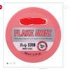 Original Pink THE RIGHTEOUS FLAKE AWAY™ Body Scrub 200ml