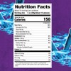 Takis 2 x Takis - Crunchy Rolled Tortilla Chips –