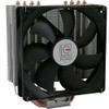 LC-Power LC-CC-120 Cosmo Cool Processor Fan for Intel/AMD (180 Watt)