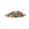 MEZCLA DE SEMILLAS P/LOROS Y CACATUAS 500 G