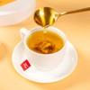 Oil-Reducing Tea - 10 Herbal with Excellent Formula, Oil Cleansing