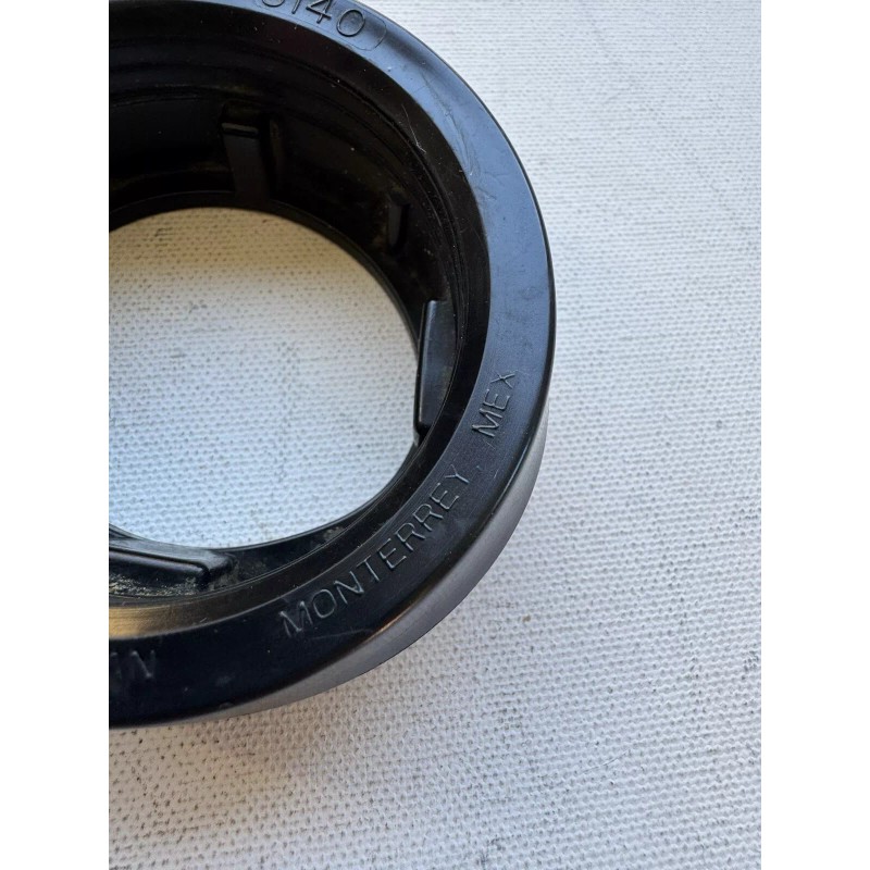 Grote Multi Purpose Grommet Grote 91400