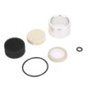 Air Compressor Repair Kit for Piston Cuff Seal ANR3731 Fits