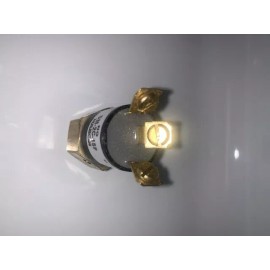 NASON SM-2C-15F  GENUINE Nason Pressure Switches Contact C/NO/NC Brand New!