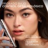 L'Oréal Paris Extensionist Máscara de Pestañas A Prueba de Agua,