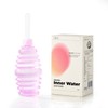 캄스킨 이너워터 일회용 질세정기 110ml Camskin Inner Water Disposable Vaginal
