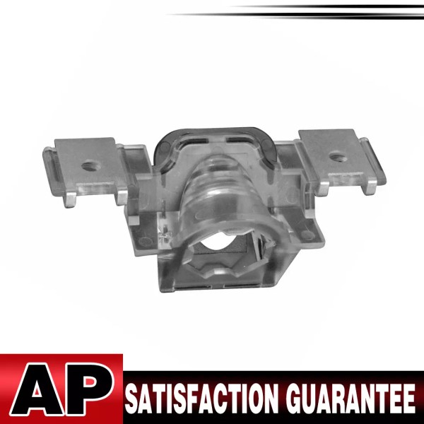 Dorman Rear 1pc License Plate Light Lens for Buick License