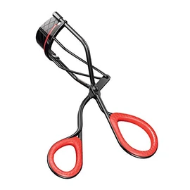 Revlon Extra Curl Eyelash Curler                                                                                                                      