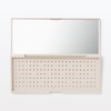 MUJI OGB71A4S Makeup Palette M