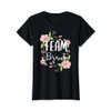 Women's Team Bride to Be Flowers Party JGA Engagement Gift