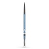 Prime Prometics PrimeBrow Pencil for Mature Women – Ultra-Precise Tip