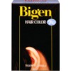 Pigen Hair Color 7G Natural Dry
