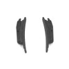 Original Seat Leon III (5F) Wheel Spoiler Rear Splash Guard