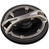 Genuine Part 15 Twin Power SW 6000HG Drag Knob Part